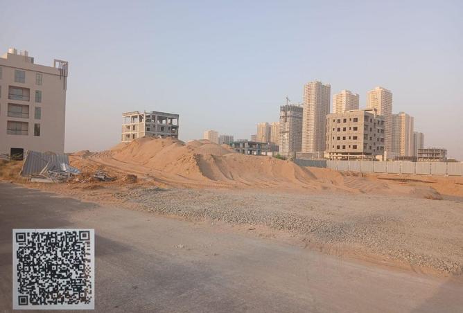 109039793 - Property Main Image