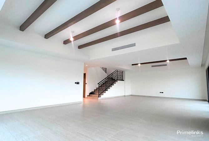 126111686 - Property Image 3