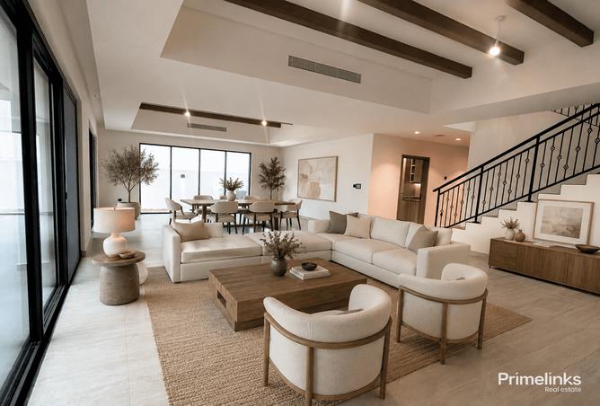 126111686 - Property Main Image