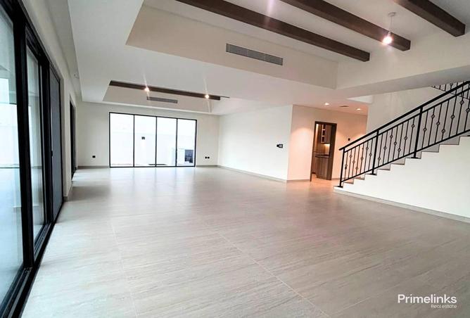 126111686 - Property Image 2