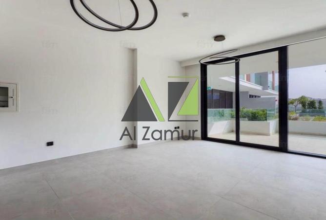 82813598 - Property Image 3