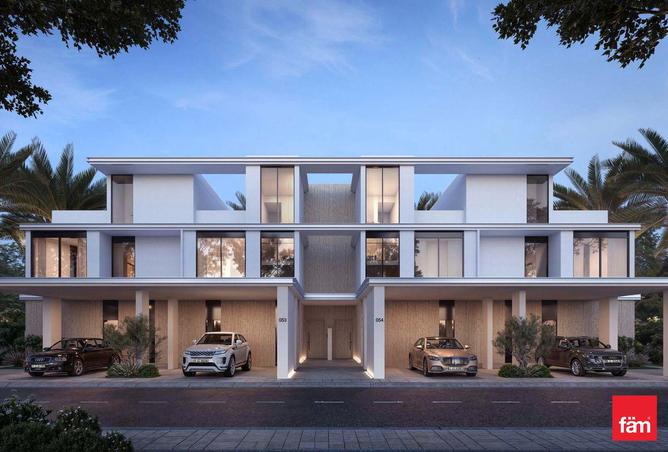 73847229 - الصورة الرئيسية للعقار