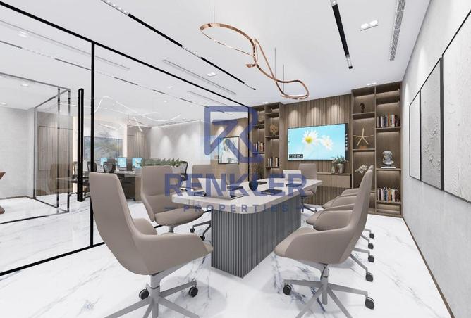 16137148 - الصورة الرئيسية للعقار