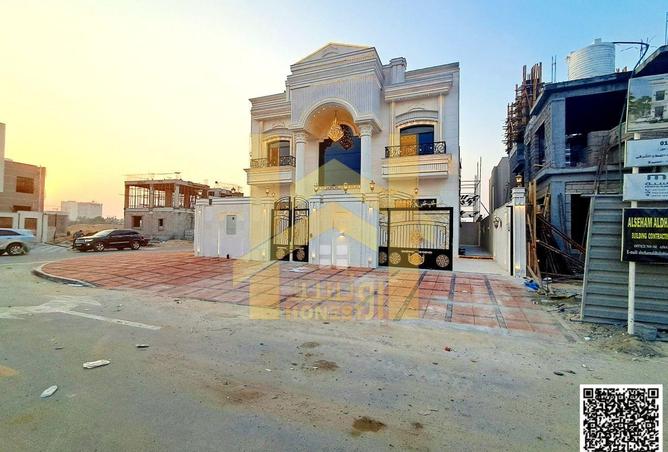 59764670 - Property Image 3