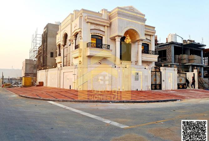 59764670 - Property Main Image