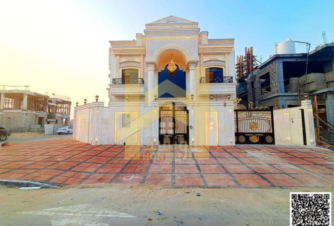 59764670 - Property Image 2