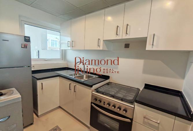 70687573 - Property Image 3