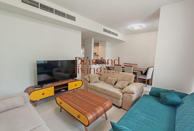 70687573 - Property Image 2