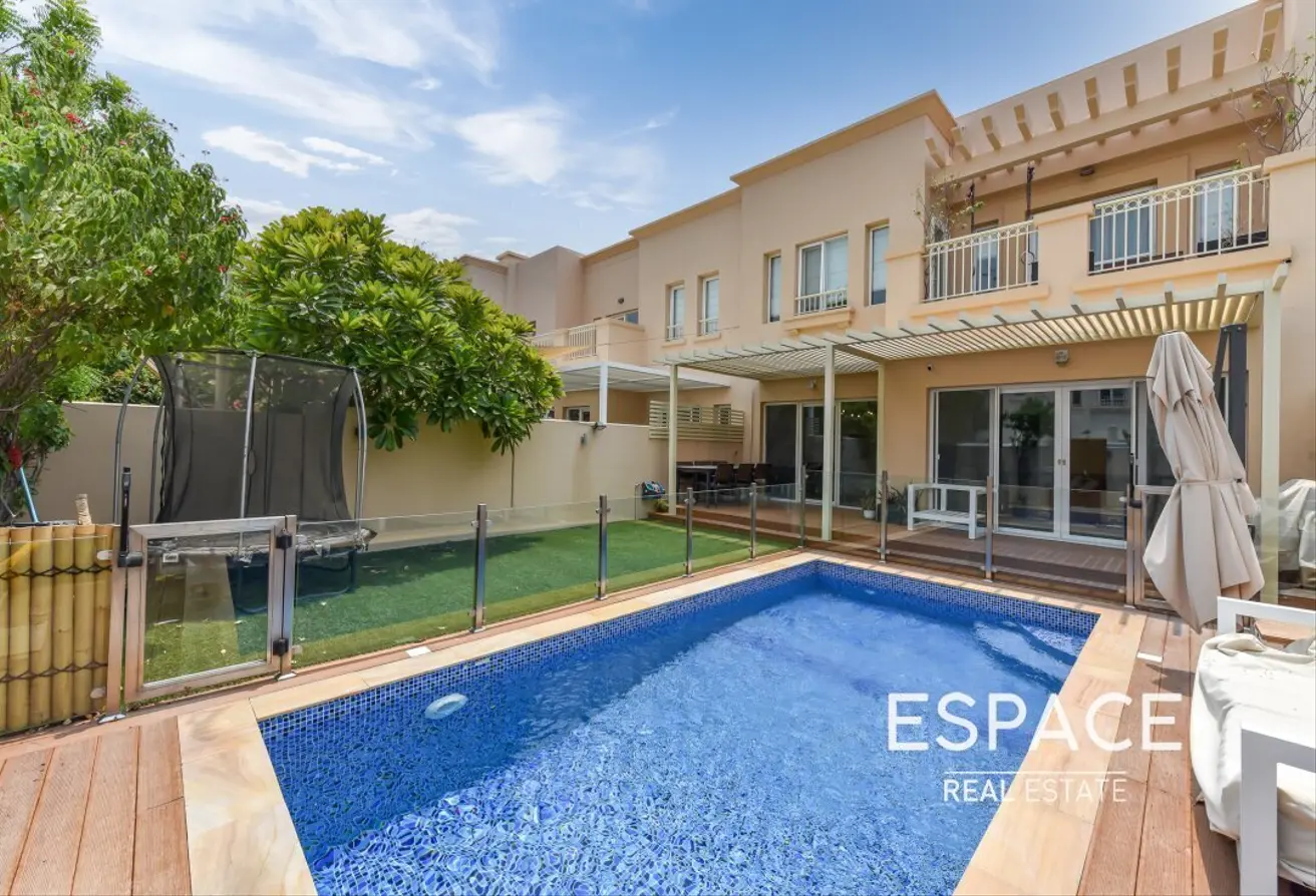 161883635 - Property Main Image