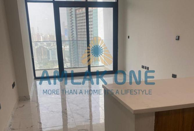 82382558 - صورة العقار 3