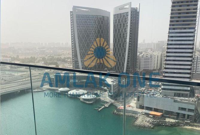 82382558 - صورة العقار 2