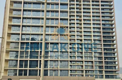 شقة - غرفة نوم - 1 حمام للايجار في المارية فيستا - جزيرة المارية - أبوظبي