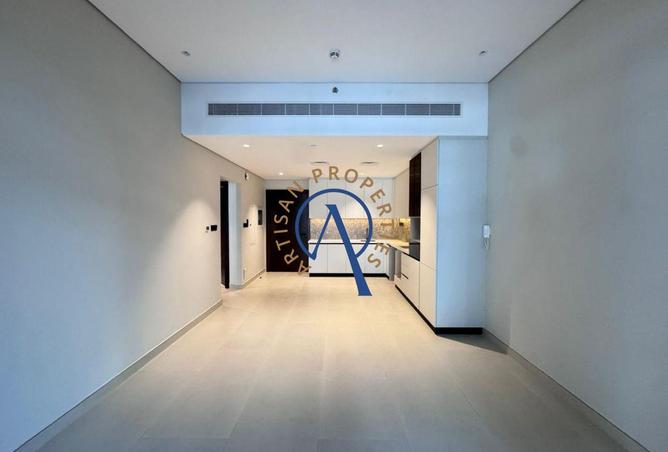 101721113 - Property Main Image