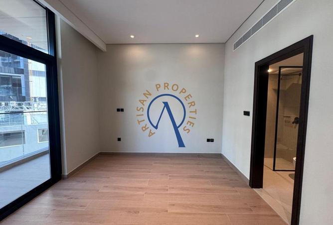 101721113 - Property Image 3