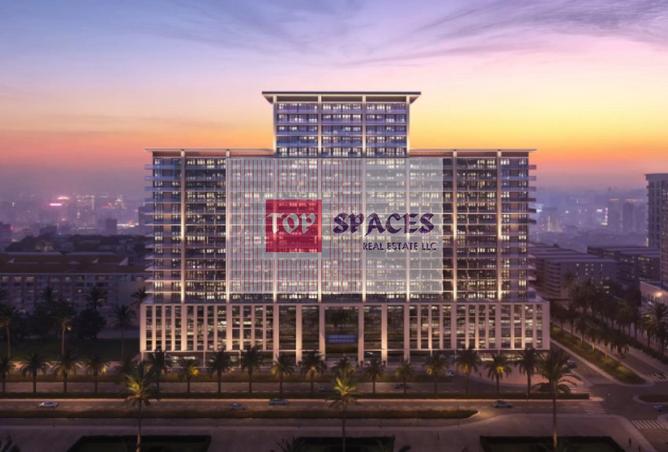 120662789 - Property Main Image