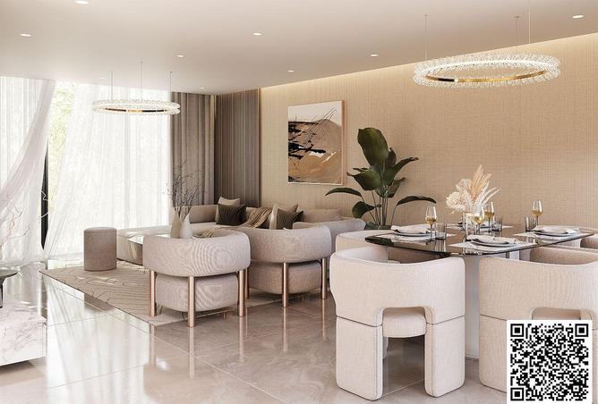 16294230 - Property Main Image