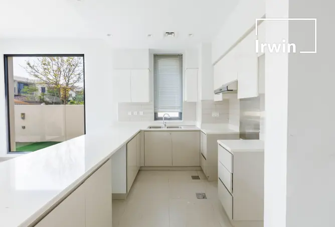 160091068 - Property Image 3