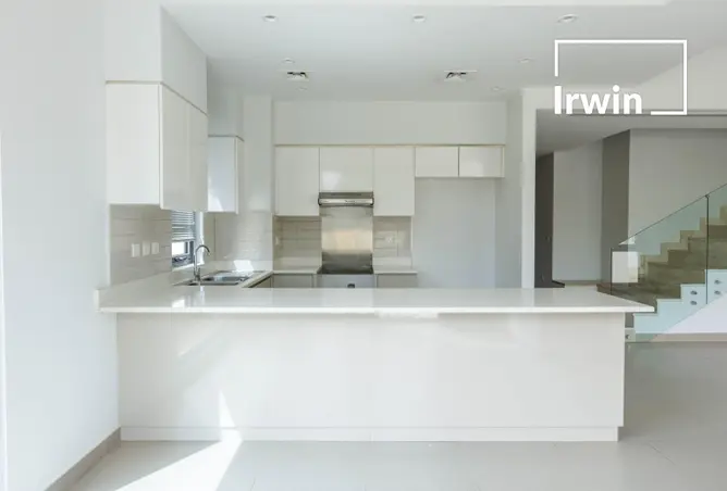 160091068 - Property Image 2