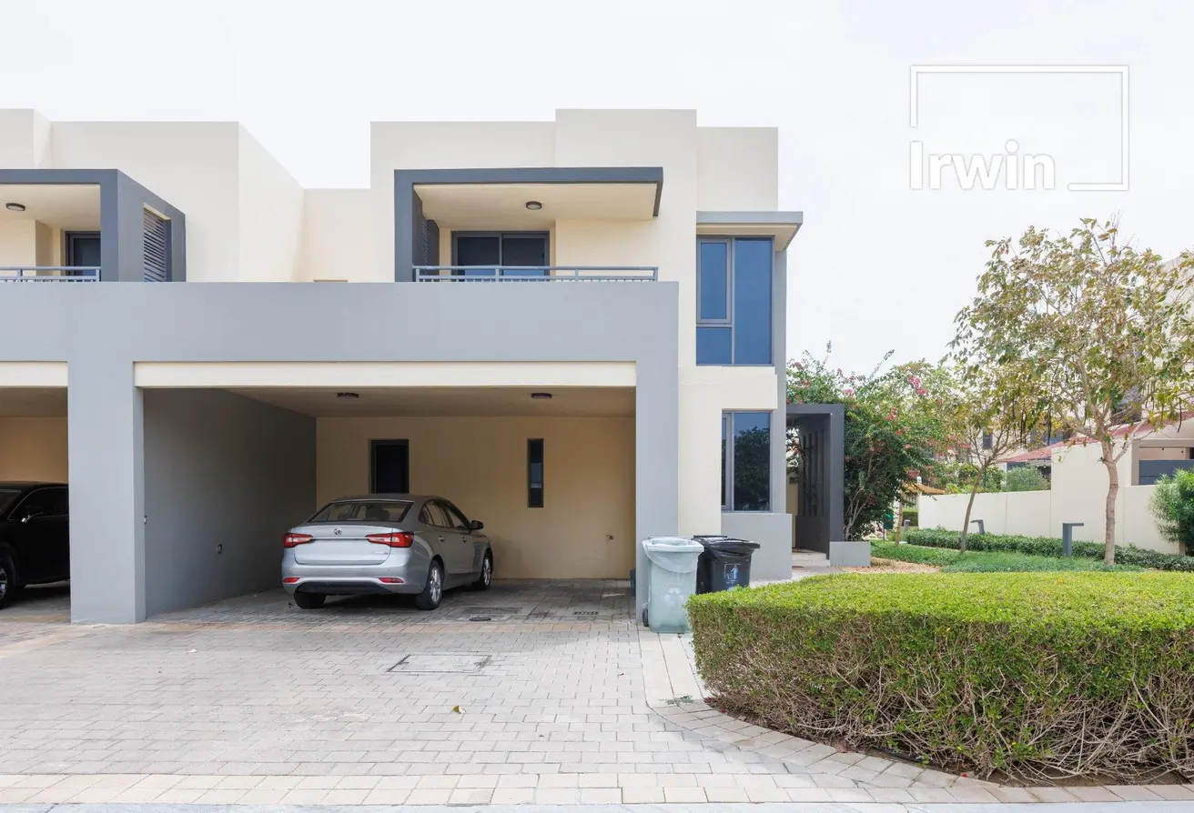 160091068 - Property Main Image
