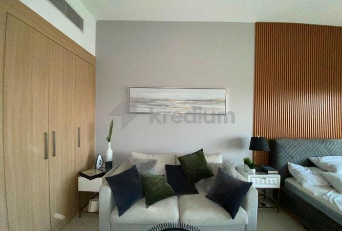 101266725 - Property Main Image