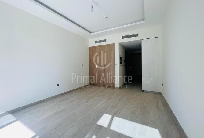 85321454 - Property Image 3