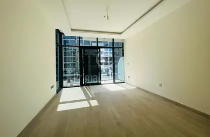 Apartment - 1 Bathroom for sale in Azizi Riviera 14 - Azizi Riviera - Meydan One - Meydan - Dubai