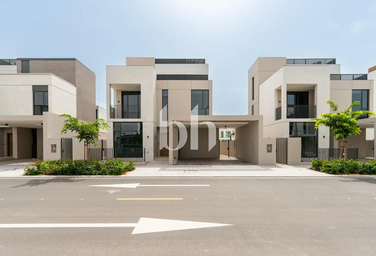 104252014 - Property Main Image