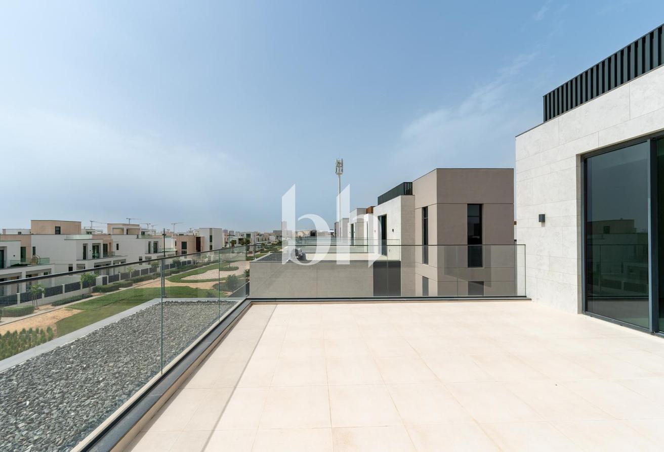 Modern Villa | Vacant | Great Quality photo 29