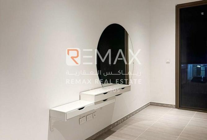 57347075 - Property Image 3