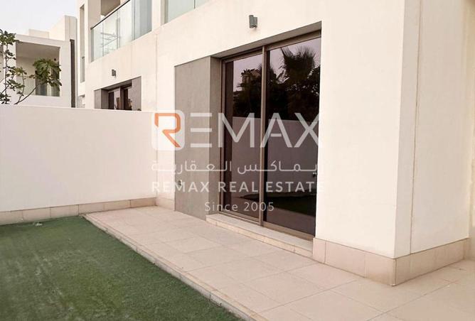 57347075 - Property Main Image