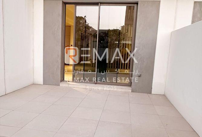 57347075 - Property Image 2