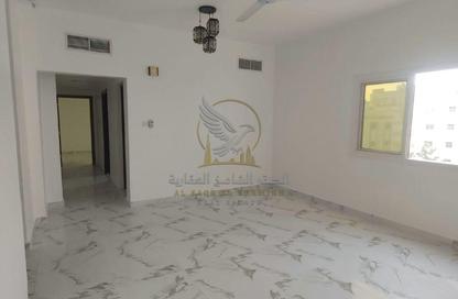 Apartment - 1 - 1 for rent in Al Qulaya'ah - Al Sharq - Sharjah