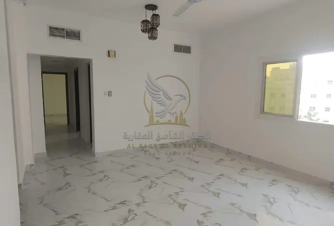 150896799 - Property Image 3