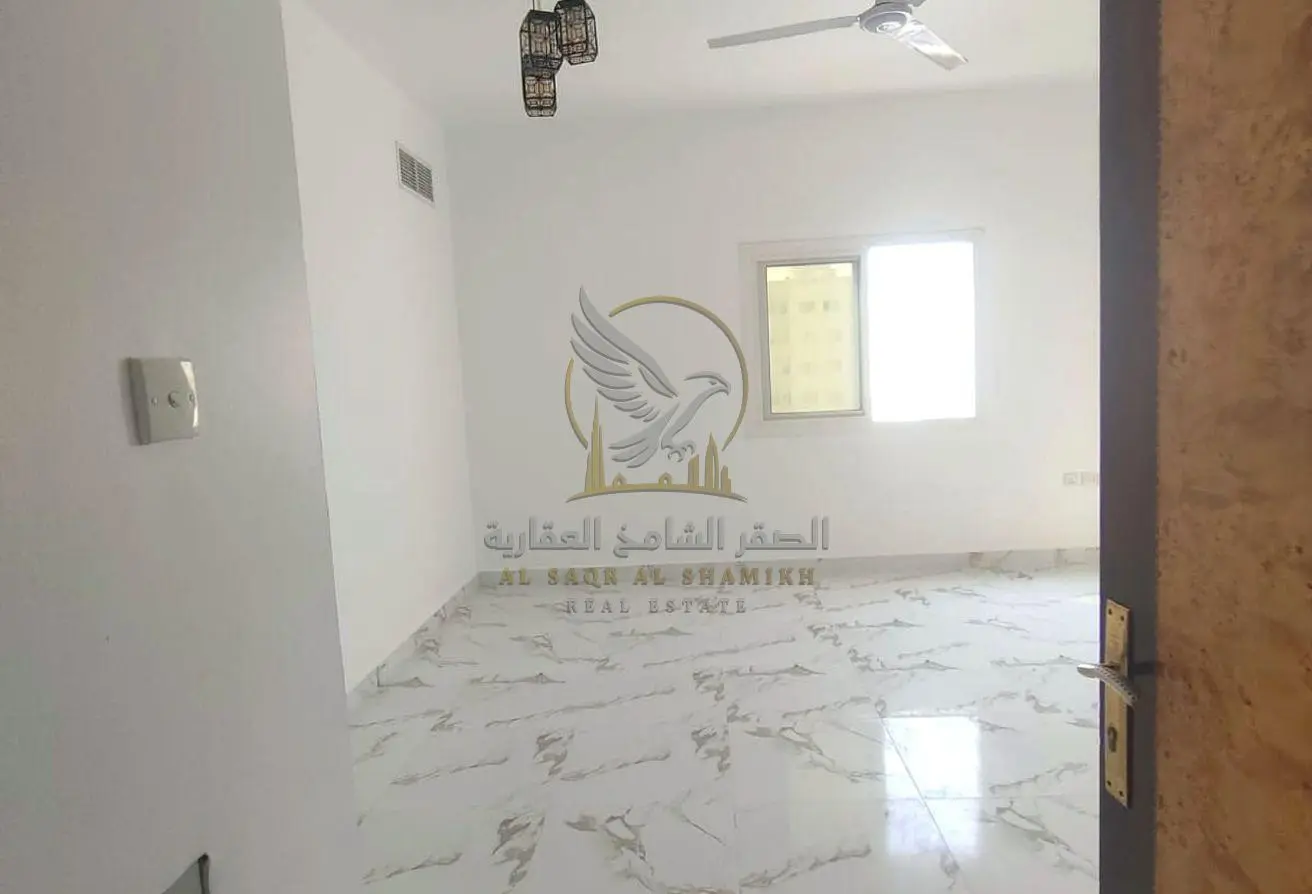 150896799 - Property Main Image