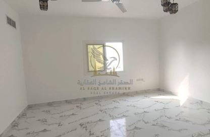 Apartment - 1 - 1 for rent in Al Qulaya'ah - Al Sharq - Sharjah Apartment - 1 - 1 for rent in Al Qulaya'ah - Al Sharq - Sharjah