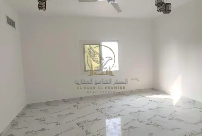 150896799 - Property Image 2
