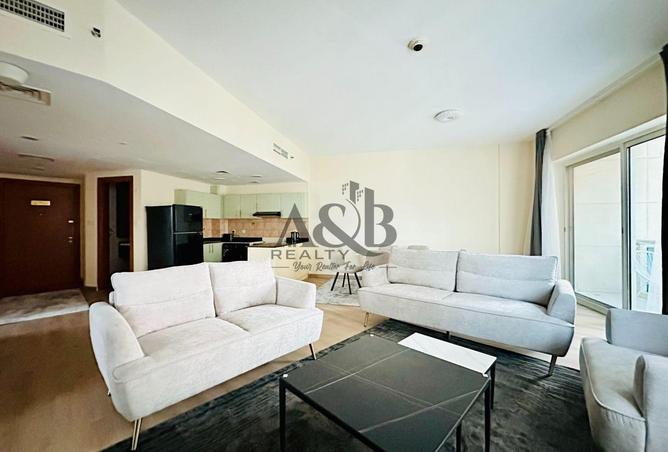 2OjEcczJ6Se - Property Main Image