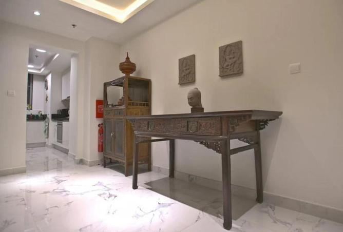 73869541 - صورة العقار 3