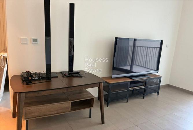 16285824 - صورة العقار 3