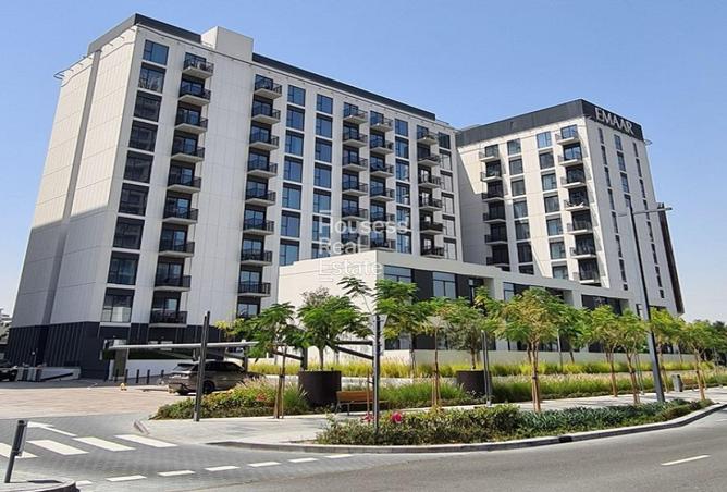 16285824 - صورة العقار 2