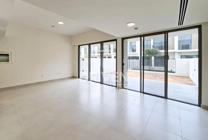 74234384 - الصورة الرئيسية للعقار