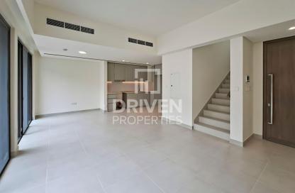 Villa - 3 Bedrooms - 4 Bathrooms for sale in Orania - The Valley - Dubai