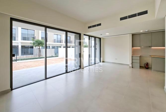 74234384 - صورة العقار 3