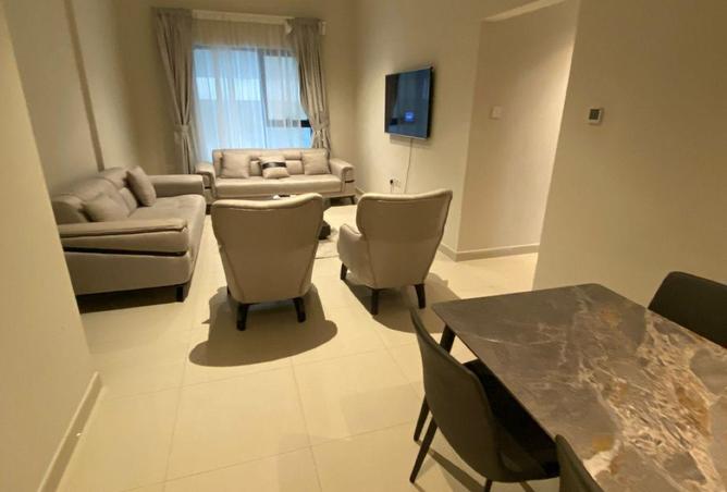 75030816 - Property Image 3