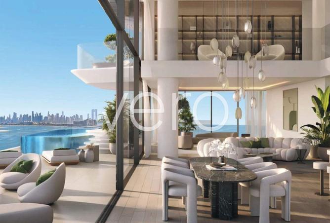 65558668 - الصورة الرئيسية للعقار