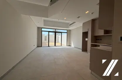 Townhouse - 2 Bedrooms - 3 Bathrooms for rent in MAG Eye - MAG City - Mohammed Bin Rashid City - Dubai Townhouse - 2 Bedrooms - 3 Bathrooms for rent in MAG Eye - MAG City - Mohammed Bin Rashid City - Dubai
