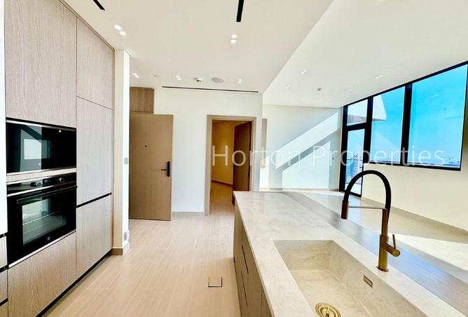 69497519 - Property Image 2