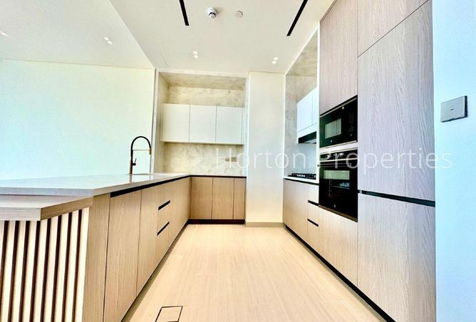 69497519 - Property Image 3