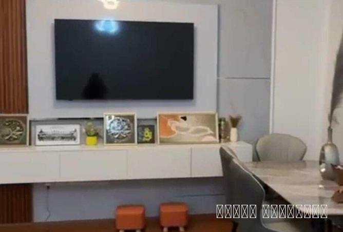 78186019 - صورة العقار 2