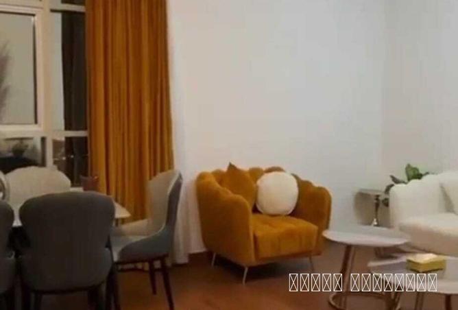 78186019 - صورة العقار 3